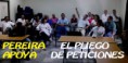 /album/fotogaleria/apoyo-pereira-jpg/